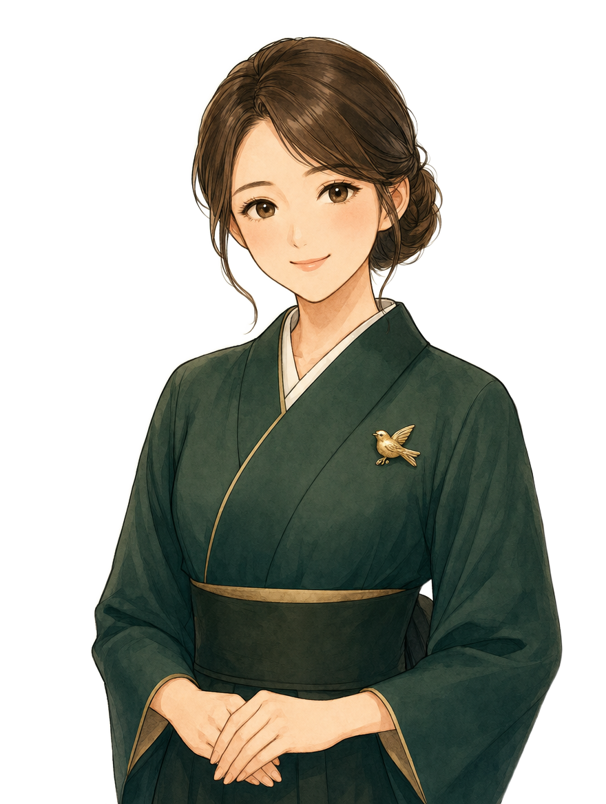 秘書